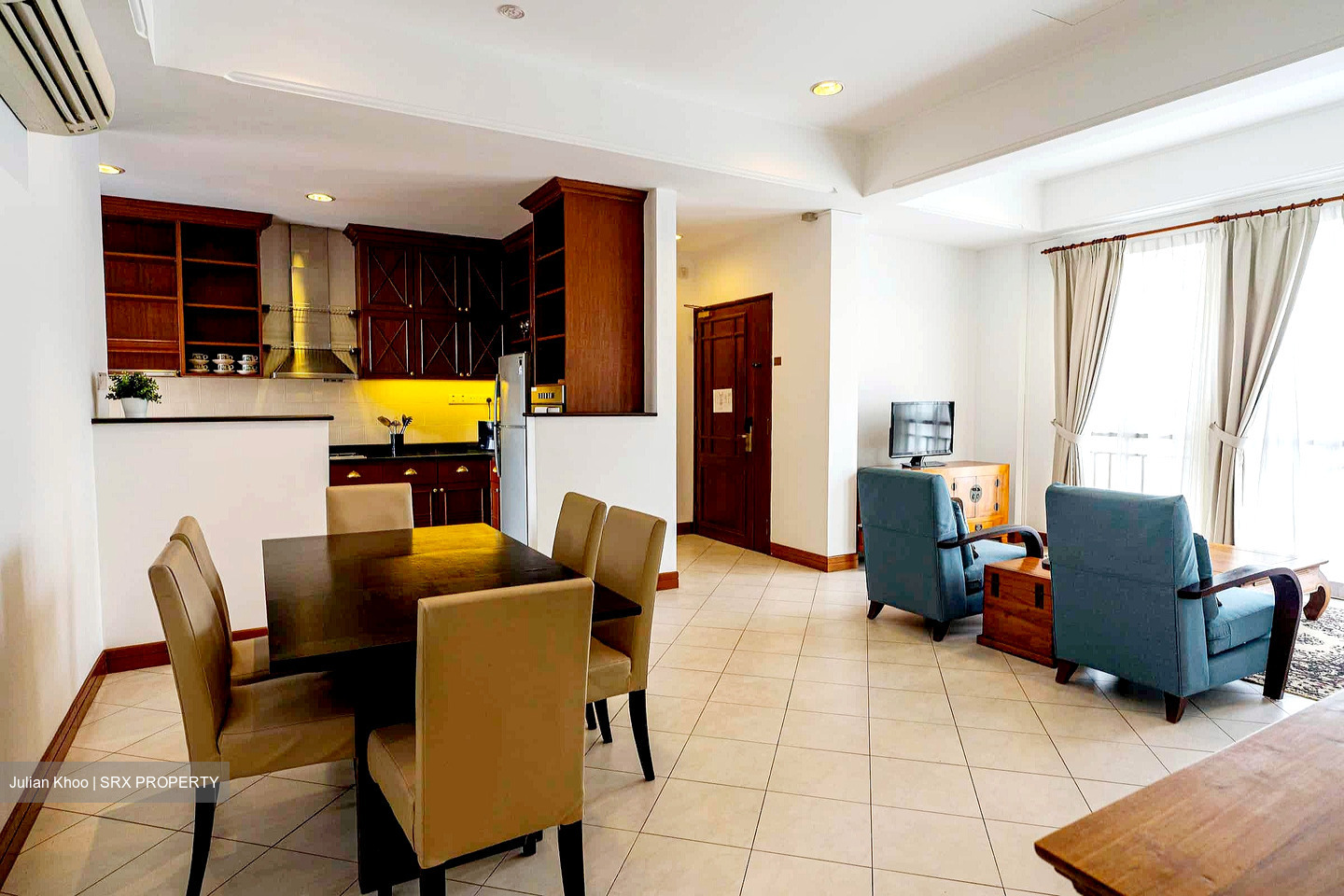 Joo Chiat Place (D15), Apartment #540566591